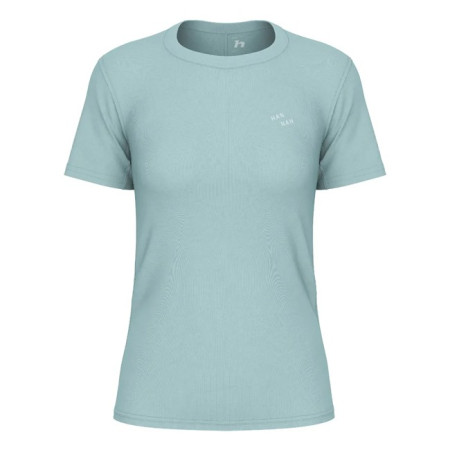 Camiseta Hannah AMANY