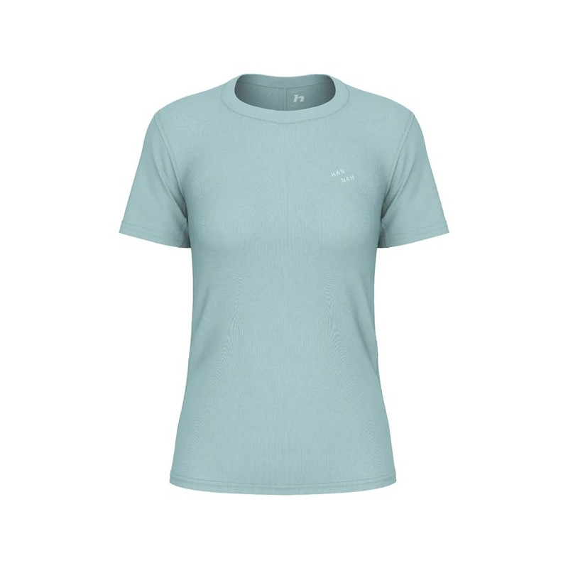 Camiseta Hannah AMANY