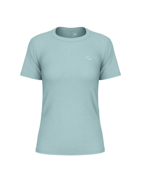 T-Shirt Hannah AMANY