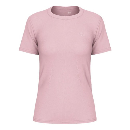 Camiseta Hannah AMANY