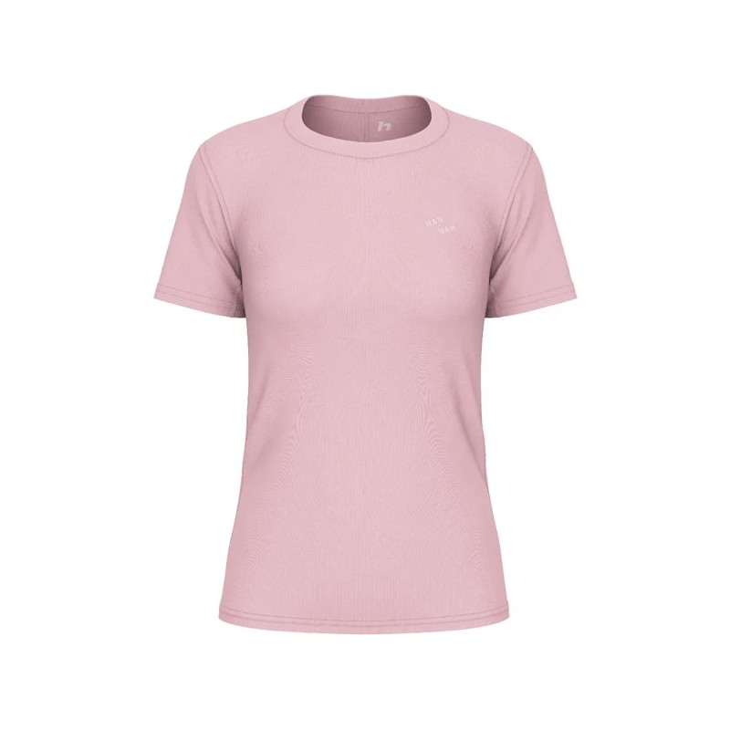 Camiseta Hannah AMANY