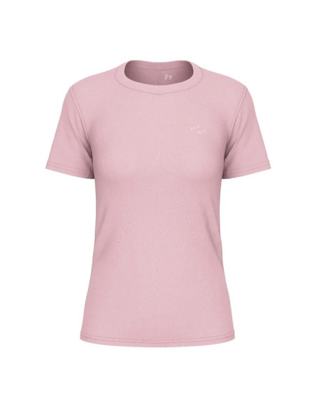 Camiseta Hannah AMANY