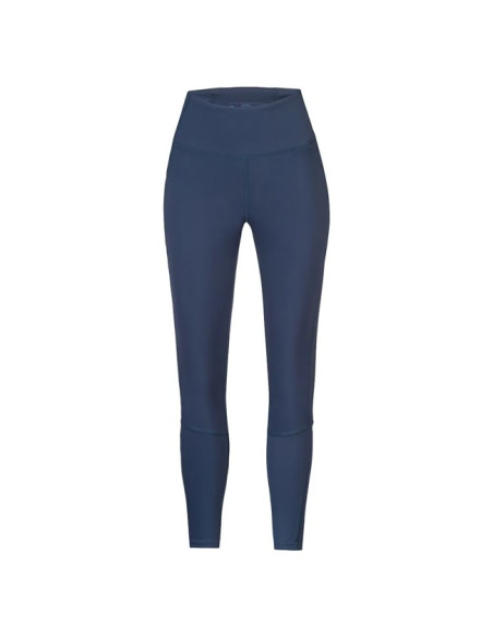 Leggings Hannah ELISA