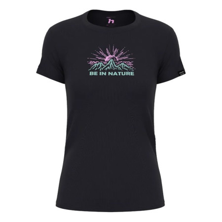 Camiseta Hannah Adria