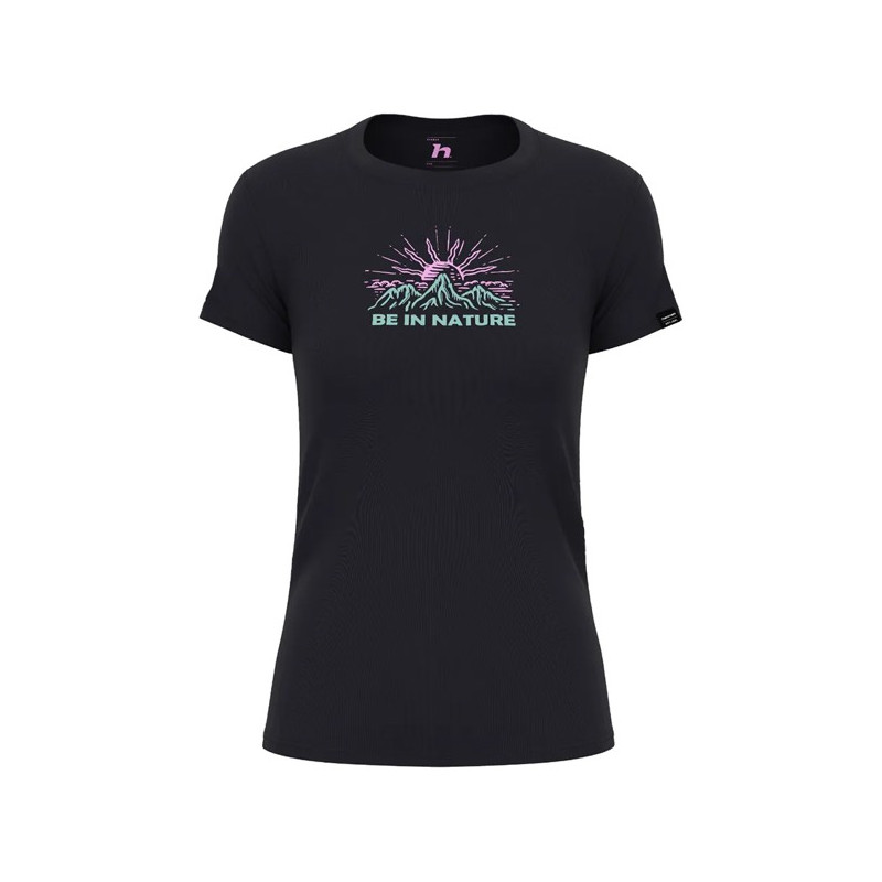 Camiseta Hannah Adria