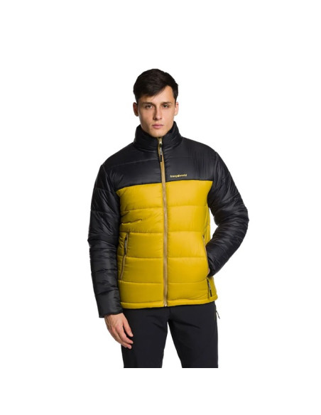 Jacket Trangoworld Dixon