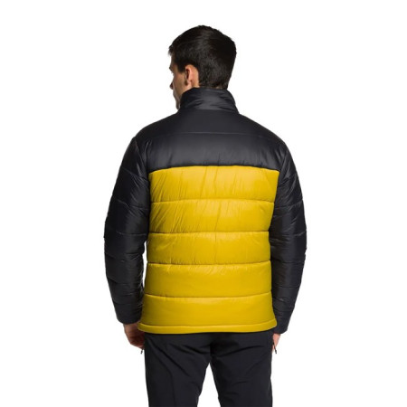 Bunda Trangoworld Dixon 2