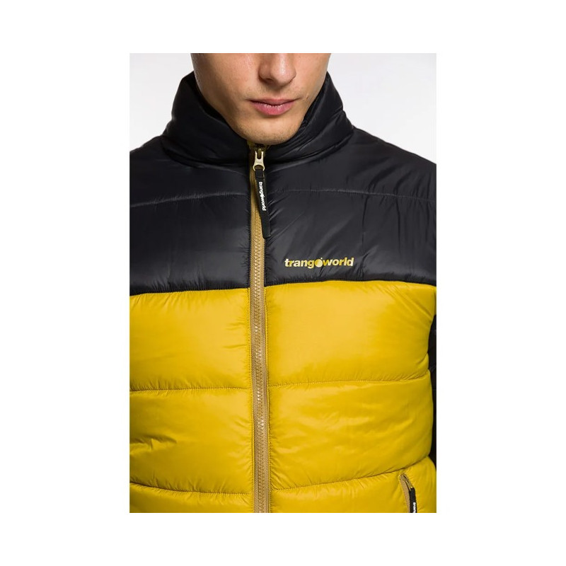 Giacca Trangoworld Dixon