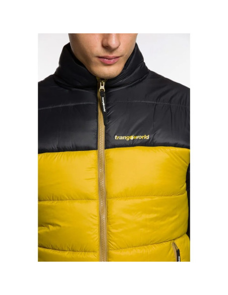 Chaqueta Trangoworld Dixon