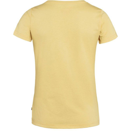 Fjällräven 1960 Logo Tee W 2