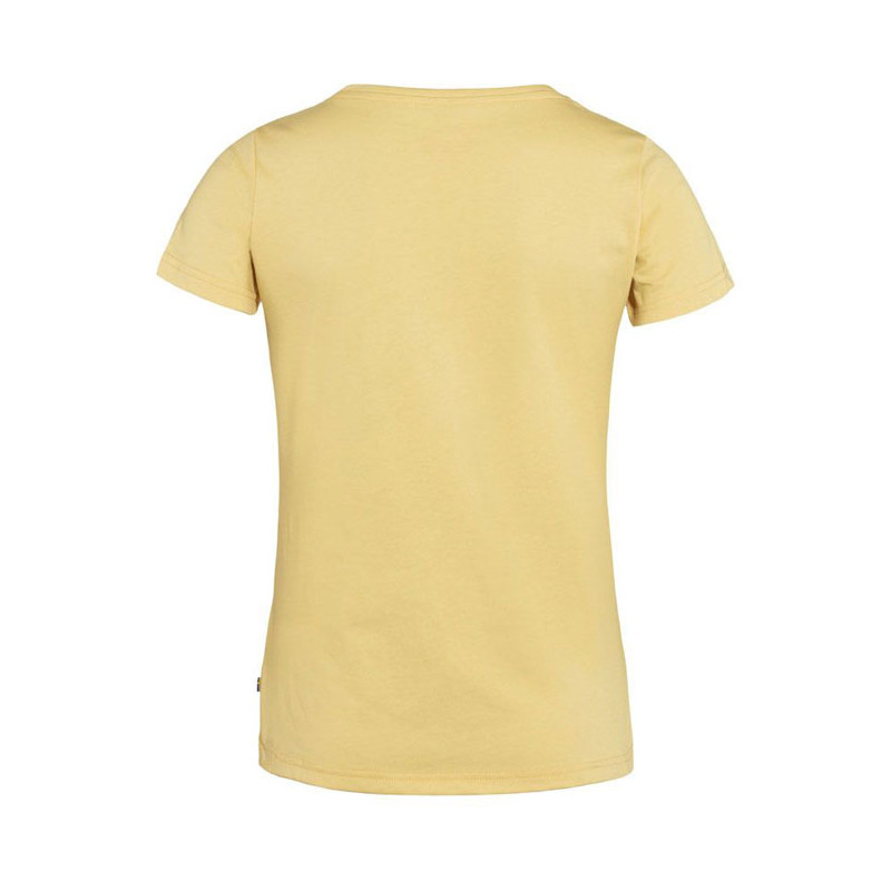 Fjällräven 1960 Logo Tee W