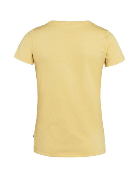 Fjällräven 1960 Logo Tee W