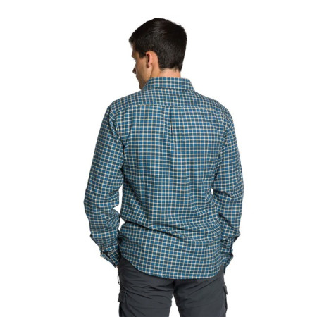 Camicia Trangoworld RUNKEL Marino 2