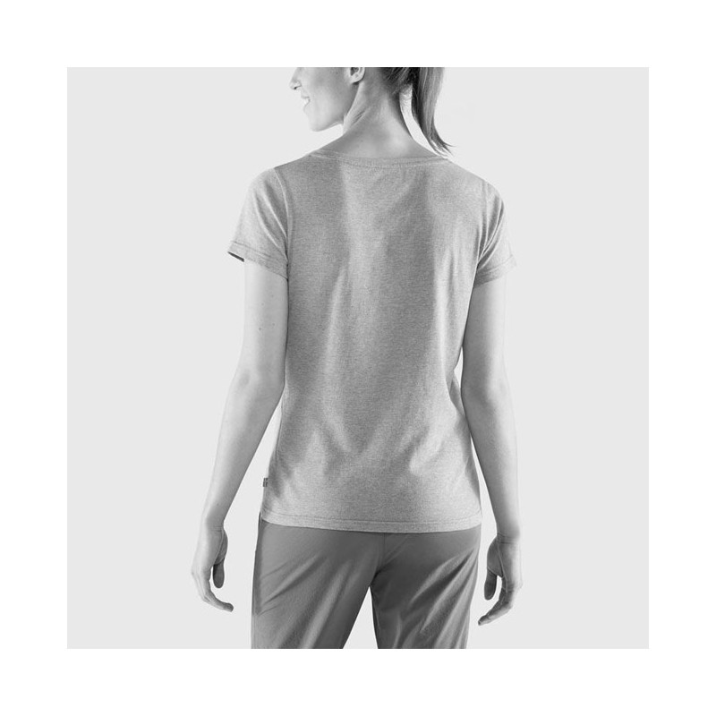 Fjällräven 1960 Logo Tee W