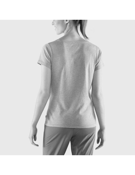 Fjällräven 1960 Logo Tee W