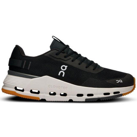 On Running Cloudnova Form 2 W