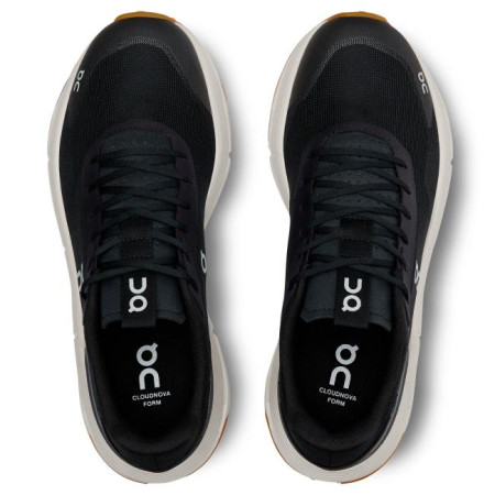 On Running Cloudnova Form 2 W 2