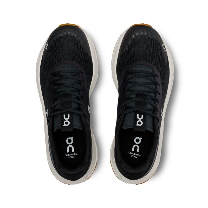 On Running Cloudnova Form 2 W