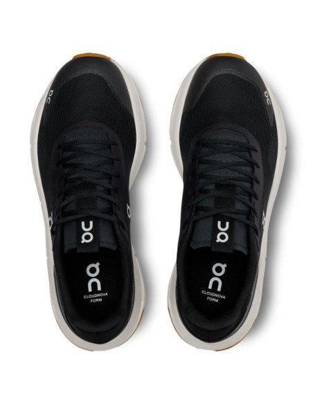 On Running Cloudnova Form 2 W