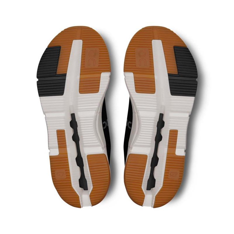 On Running Cloudnova Form 2 W