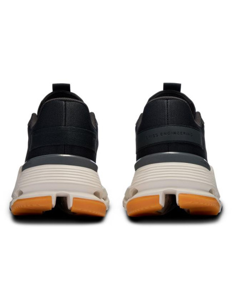 On Running Cloudnova Form 2 W