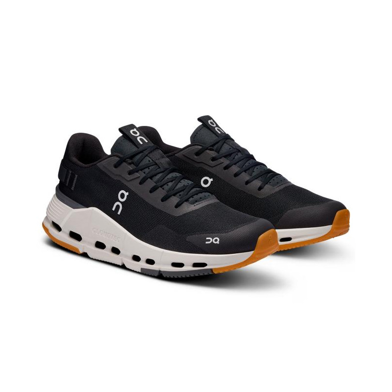 On Running Cloudnova Form 2 W