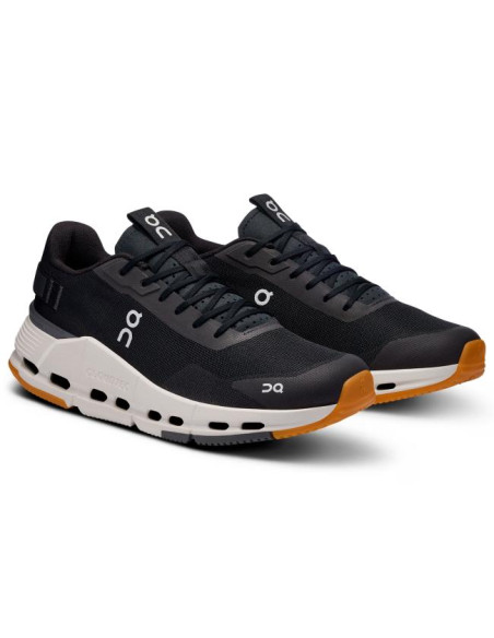 On Running Cloudnova Form 2 W