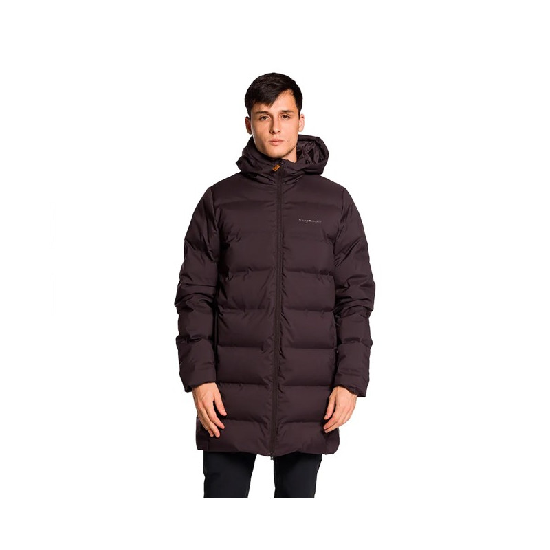 Parka Trangoworld LINCOLN