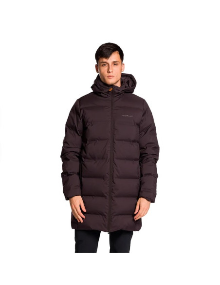 Parka Trangoworld LINCOLN