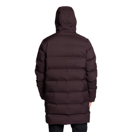 Anorakki Trangoworld LINCOLN 2