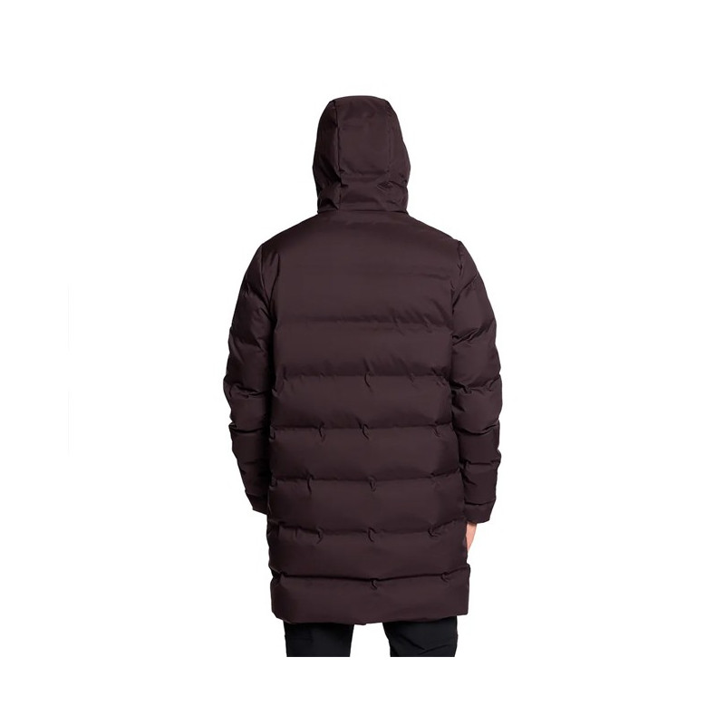 Parka Trangoworld LINCOLN