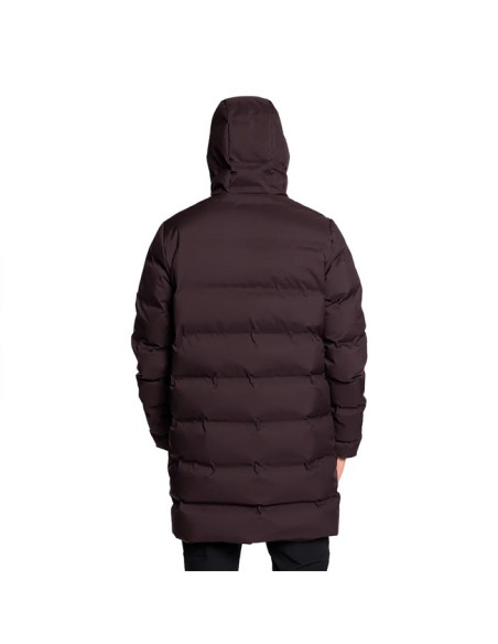 Parka Trangoworld LINCOLN