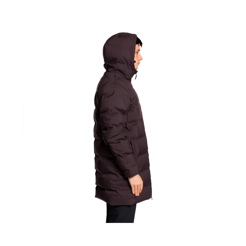 Parka Trangoworld LINCOLN