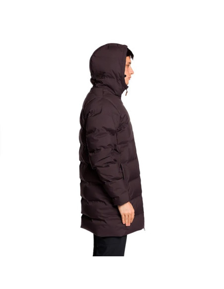 Parka Trangoworld LINCOLN