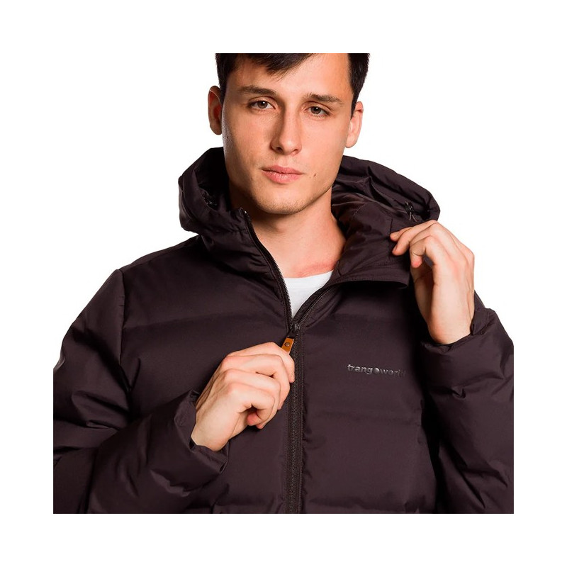 Parka Trangoworld LINCOLN