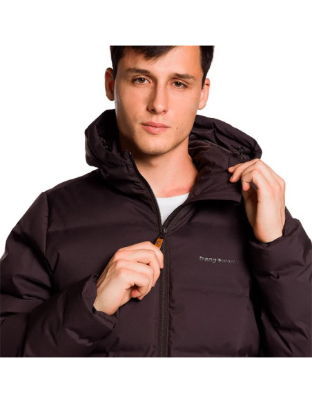 Parka Trangoworld LINCOLN