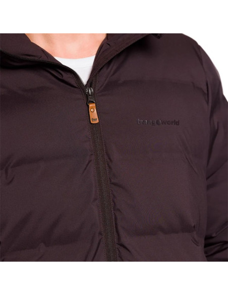 Parka Trangoworld LINCOLN