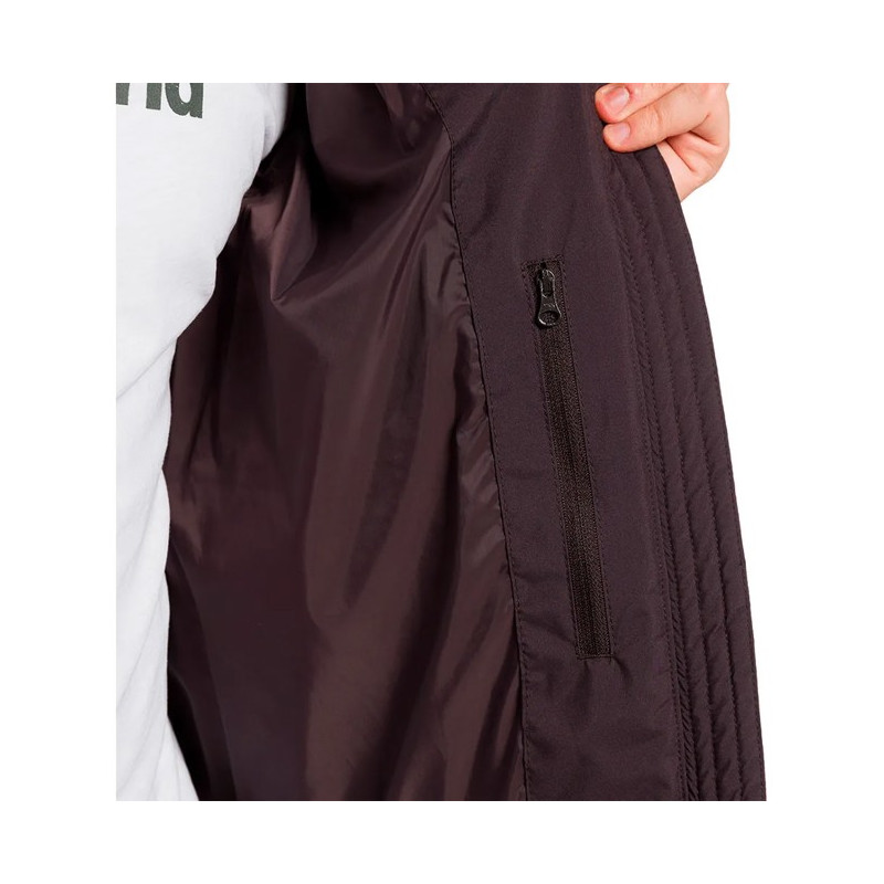 Parka Trangoworld LINCOLN