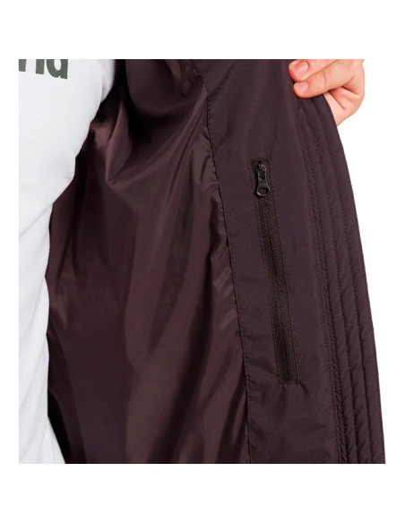 Parka Trangoworld LINCOLN