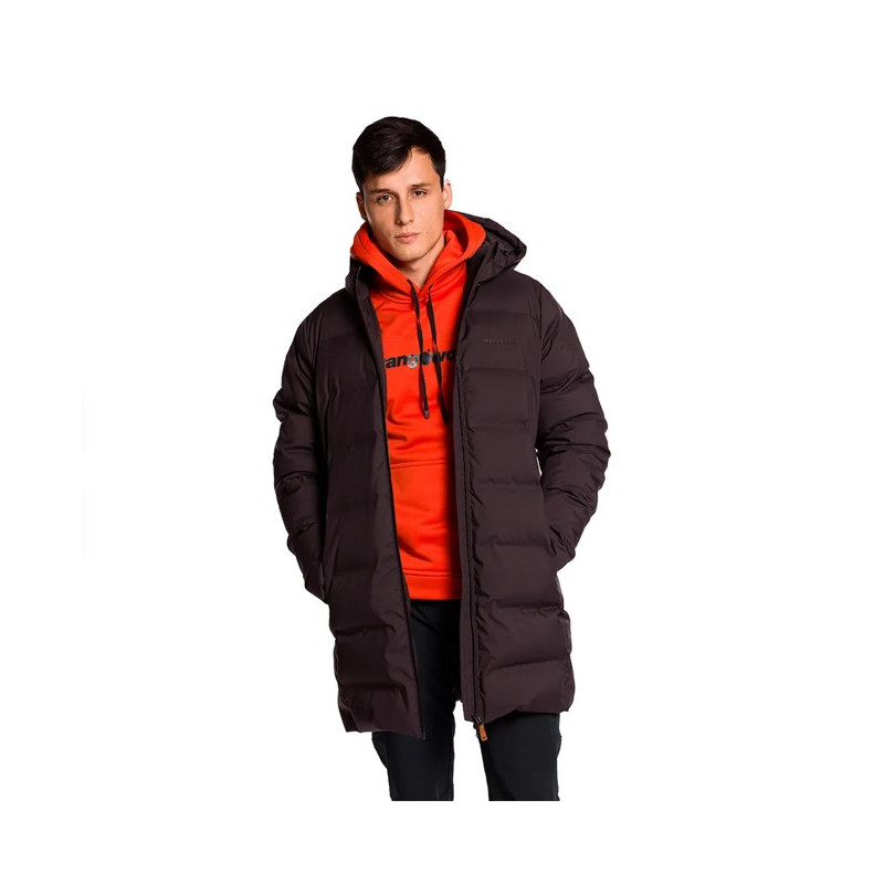 Parka Trangoworld LINCOLN