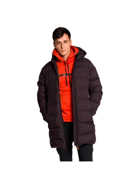 Parka Trangoworld LINCOLN