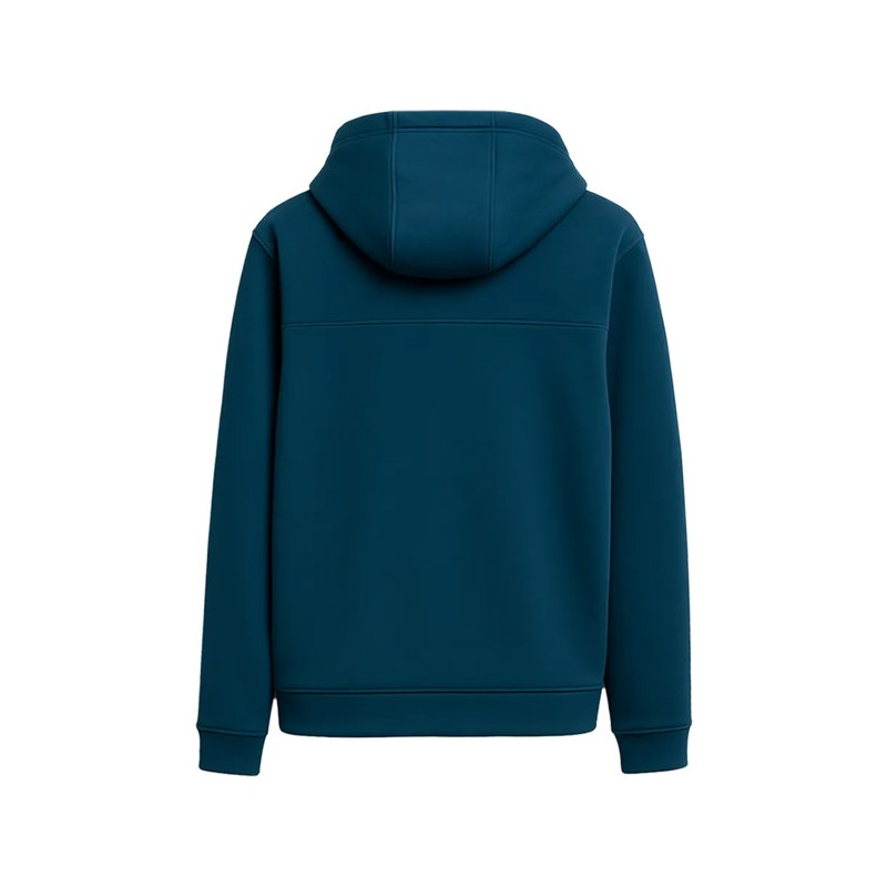 Bluza Trangoworld LOGIN V02 Azul