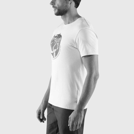 Fjällräven Arctic Fox Tee 2