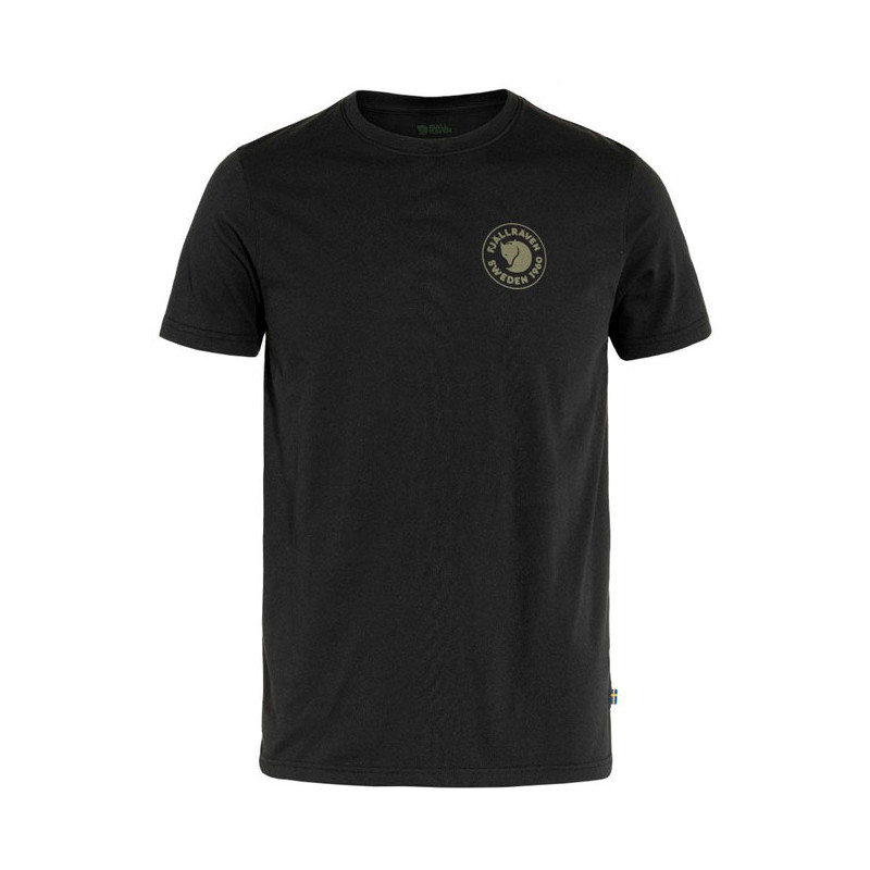 Fjällräven 1960 Logo T-Shirt