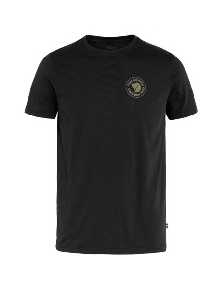 Fjällräven 1960 Logo T-Shirt