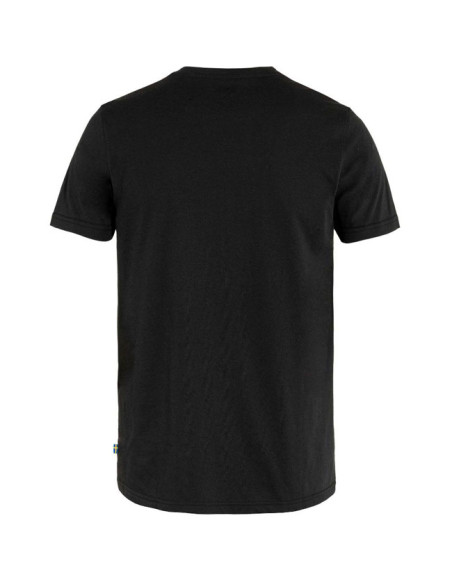 Fjällräven 1960 Logo T-Shirt