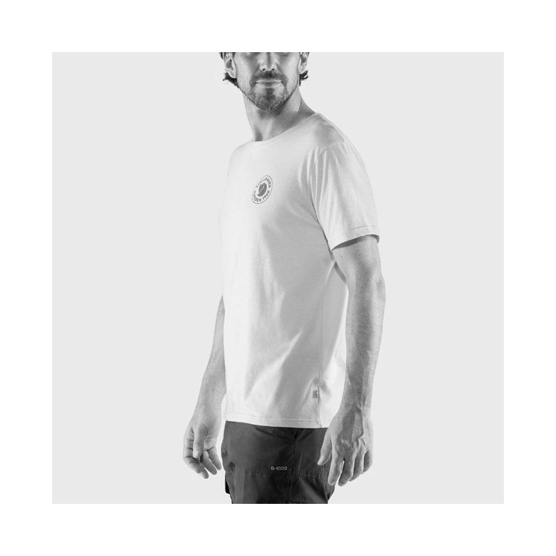 Fjällräven 1960 Logo T-Shirt
