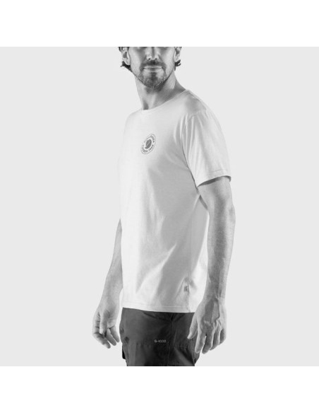 Fjällräven 1960 Logo T-Shirt