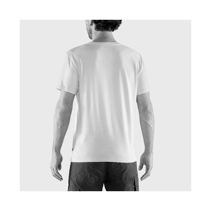 Fjällräven 1960 Logo T-Shirt