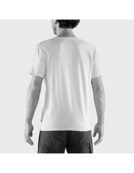 Fjällräven 1960 Logo T-Shirt